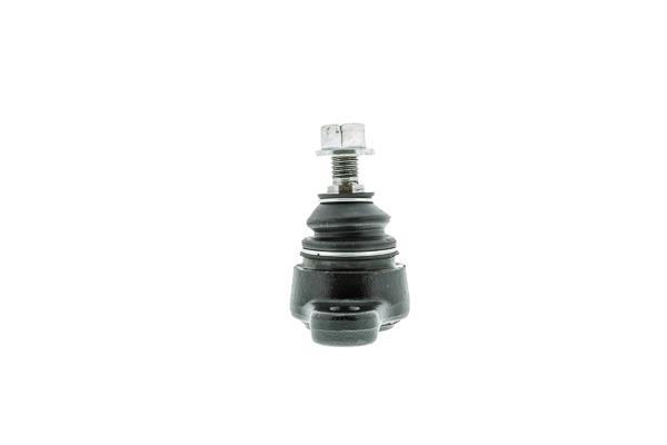 Rotule de suspension (Rotule de pivot) AISIN ref. JBJHO-011